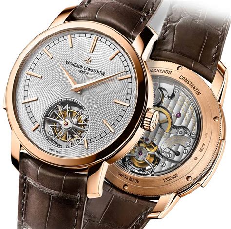 mirror quality vacheron constantin watches|vacheron constantin official site.